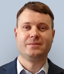 Кушнір Олександр Олександрович
