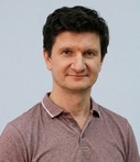 Джелмач Костянтин Сергійович