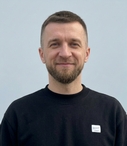 Ярута Євген Олександрович